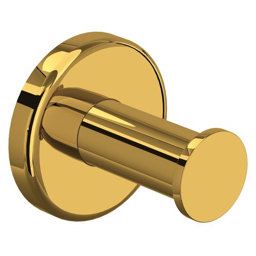 lo7ulb-rohl-lo7ulb-lombardia-robe-hook-unlacquered-brass