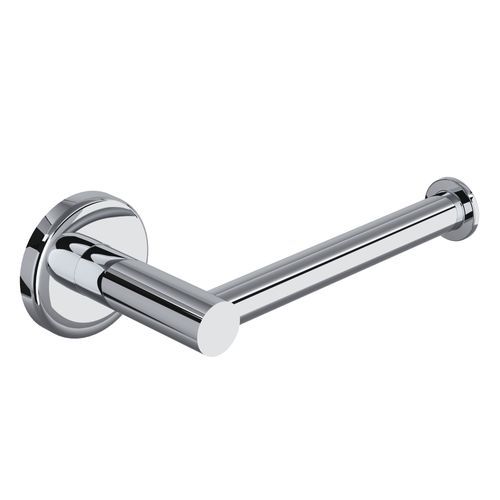 Main product image of Lombardia Toilet Paper Holder (Polished Chrome)