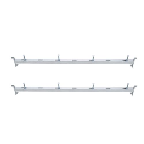 Main product image of 25" Undermount Sink Kit, QN25UM