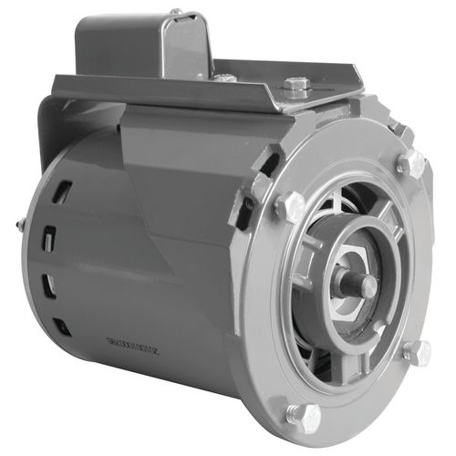 Main product image of 1/4 Hp 115v 1 Ph Split Phase 5.6" Diameter Circulator Pump Motor, CP-R1444