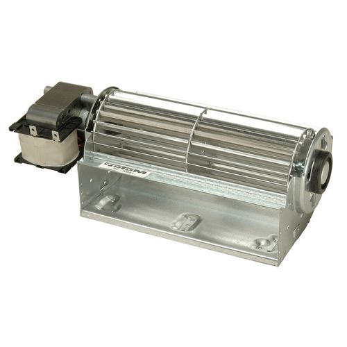 Main product image of 65x240 Cw Heavy Duty Fireplace Blower, HB-RB45