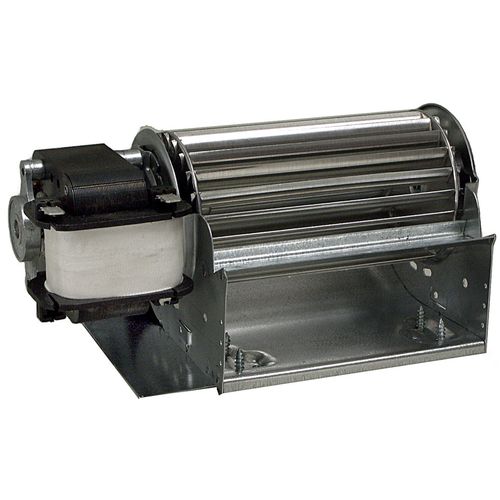 Main product image of Security Fan, HB-RB67