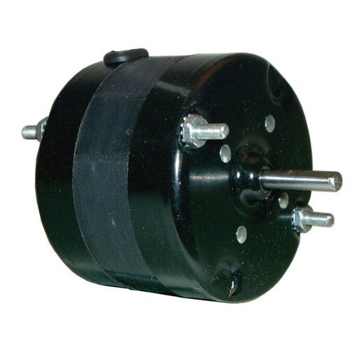 Main product image of 1/35 Hp,208-240v, 1550 Rpm, 7173-0748,2868407152,ss217 Motor, O6-R217