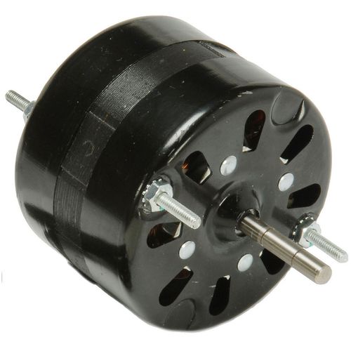 Main product image of Replace Ss305, 1/60hp, 2800 Rpm,replace, 80695, Nutone Exhaust Fan Motor, R3-R305