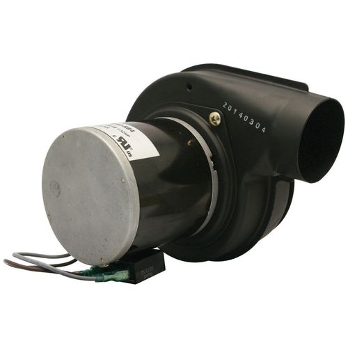 Main product image of Heat Sink For 174307 & 174308, R7-RB4
