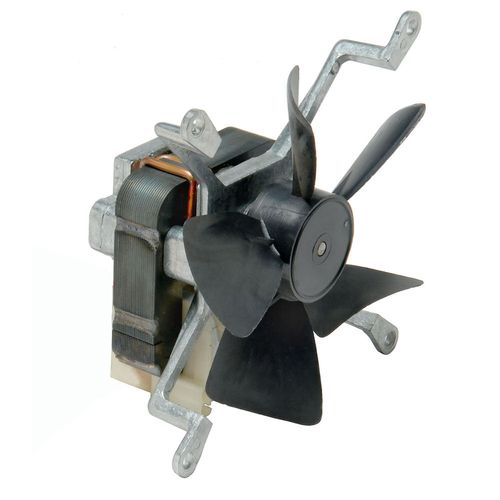Main product image of 120v .3a 2spd C/w Bracket, T1-RF100-2