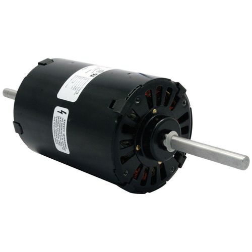 Main product image of R3-R366 OEM Replacement Motor