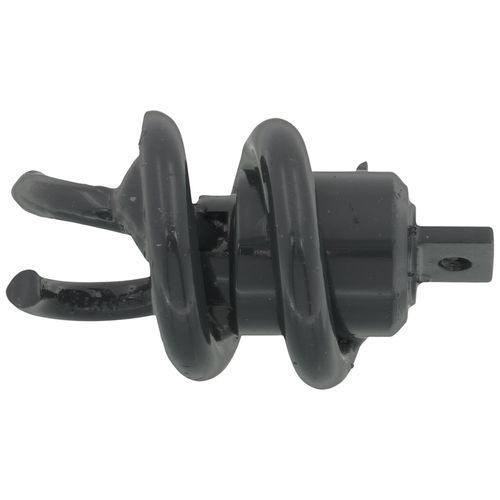 Main product image of Root Ripper for 5/8" and 3/4" Cables, 130380