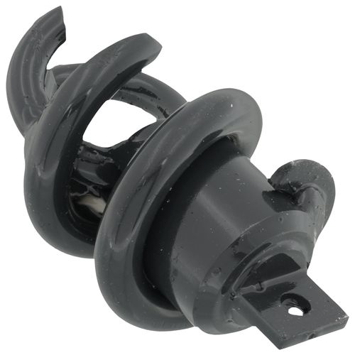 Main product image of Root Ripper for 5/8" and 3/4" Cables, 130380