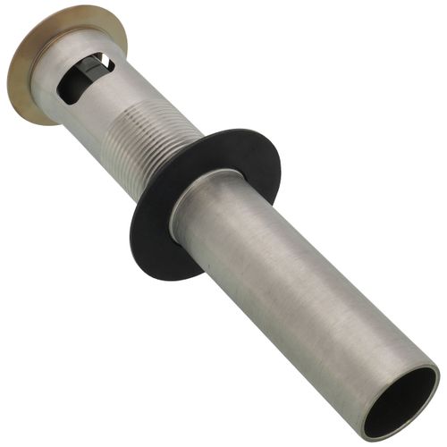 Main product image of Metal Push-Pop w/ Overflow (Champagne Bronze), RP101630CZ