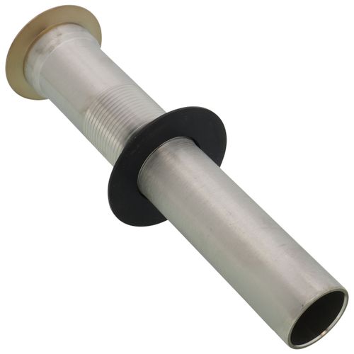 Main product image of Metal Push-Pop w/out Overflow (Champagne Bronze), RP101632CZ