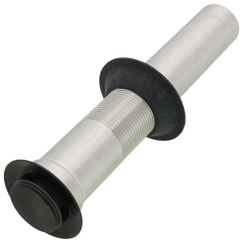Main product image of Metal Push-Pop Without Overflow (Venetian Bronze), RP101632RB