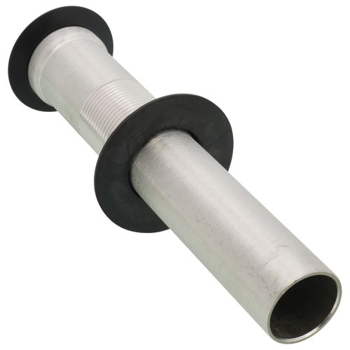 Main product image of Metal Push-Pop Without Overflow (Venetian Bronze), RP101632RB