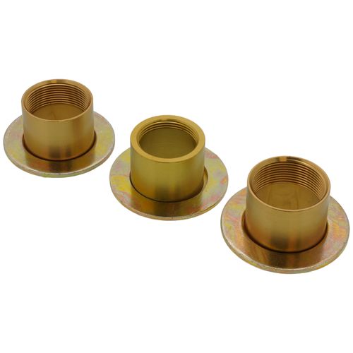 Faucet Thick Deck Mounting Kit, RP10612