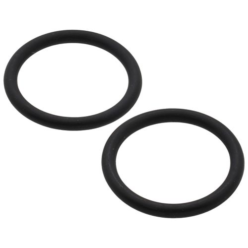 Main product image of O-Rings (2), 13/14 Series, RP14414