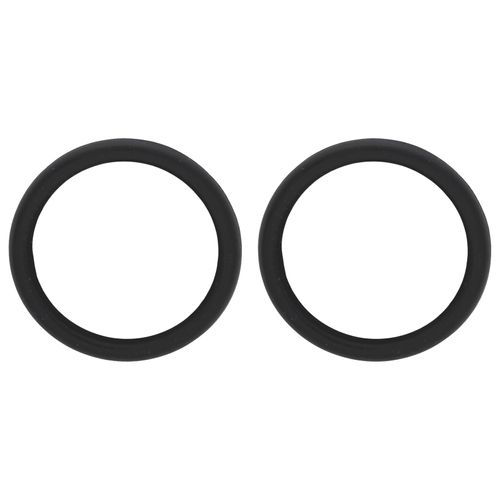 Main product image of O-Rings (2), 13/14 Series, RP14414