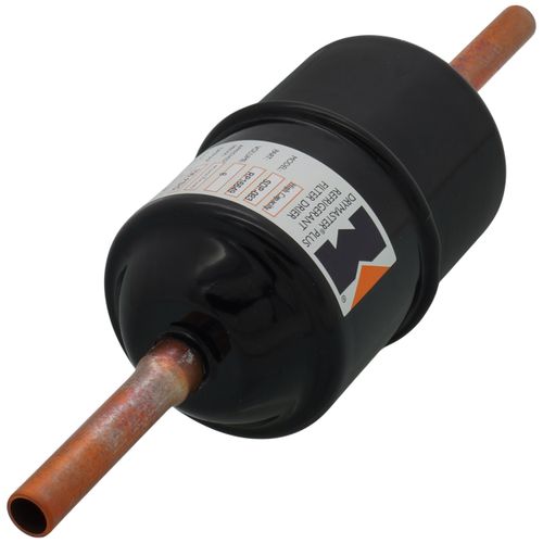 Main product image of 3/8" - 8" FTG Drymaster Liquid Line Filter Drier