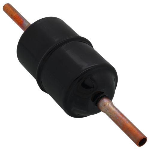 Main product image of 3/8" - 8" FTG Drymaster Liquid Line Filter Drier