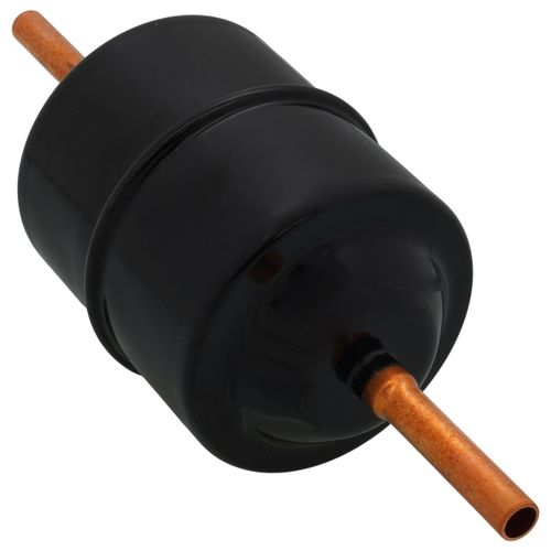 Main product image of 3/8" - 16" FTG Drymaster Liquid Line Filter Drier