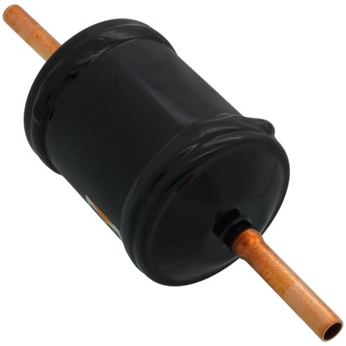 Main product image of 3/8" - 8" FTG Drymaster Heat Pump Filter Drier