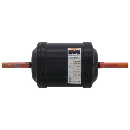 Main product image of 3/8" - 16" FTG Drymaster Heat Pump Filter Drier