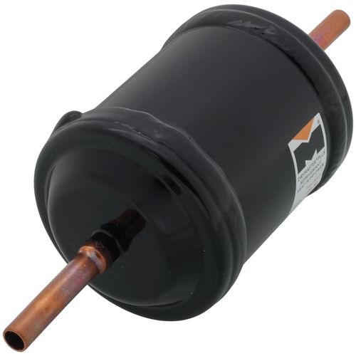 Main product image of 3/8" - 16" FTG Drymaster Heat Pump Filter Drier