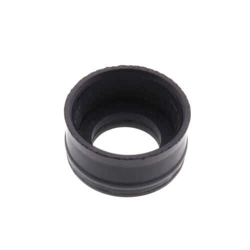 Main product image of Seats for 1 & 2 Handle Faucets (Pack of 24), RP1806MBS