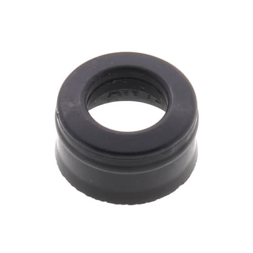Main product image of Seats for 1 & 2 Handle Faucets (Pack of 24), RP1806MBS