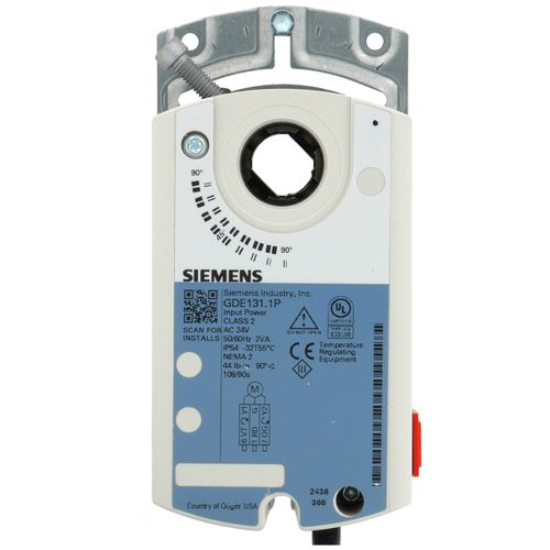 Main product image of 7/8" OD FTG Hermetically Sealed Sight Glass Moisture Indicator