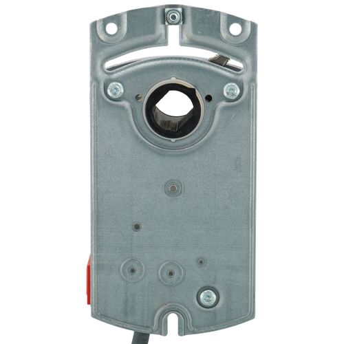 Main product image of 7/8" OD FTG Hermetically Sealed Sight Glass Moisture Indicator