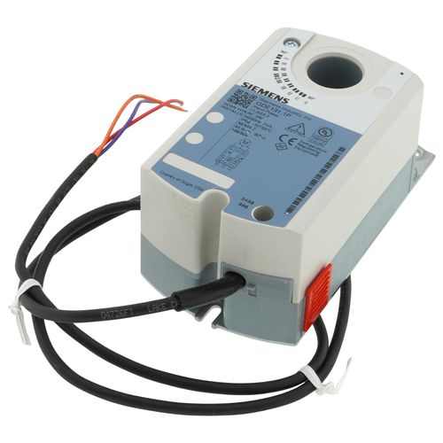 Main product image of 7/8" OD FTG Hermetically Sealed Sight Glass Moisture Indicator