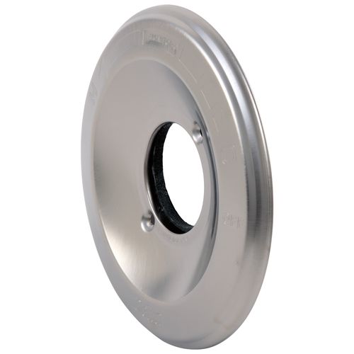 Main product image of Escutcheon - 13/14 Series (Stainless), RP19809SS