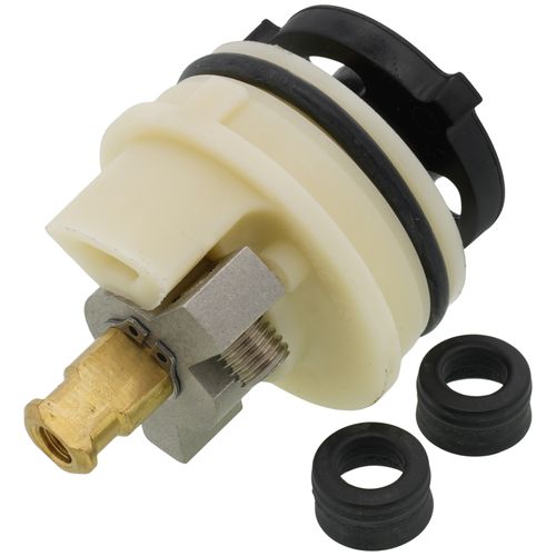 Main product image of Stem Unit & Seats, 1600 Series, Mini-Bulk, RP1991MBS
