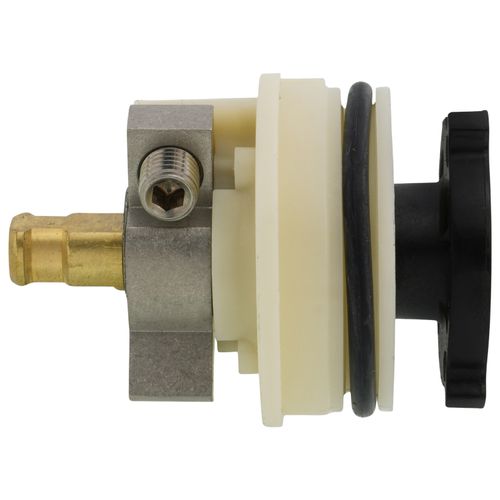 Main product image of Stem Unit & Seats, 1600 Series, Mini-Bulk, RP1991MBS