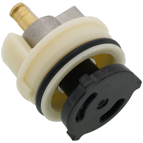 Main product image of Stem Unit & Seats, 1600 Series, Mini-Bulk, RP1991MBS