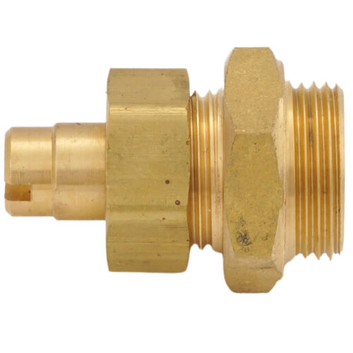 Check Stop Stem Assembly For 600 / 1600 Series, RP2090