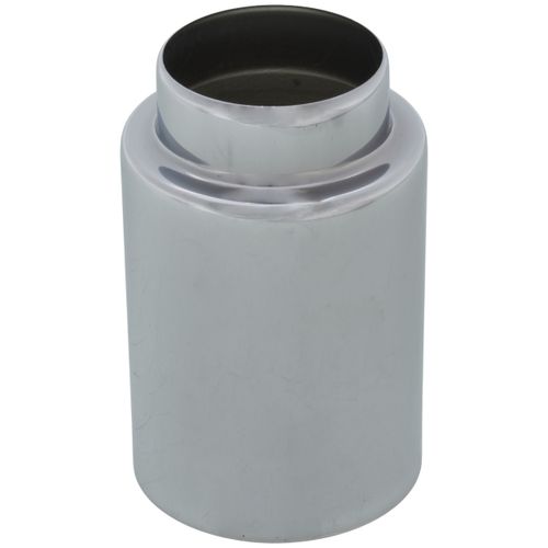 Main product image of Trim Sleeve - Long - 13/14 Series (Chrome), RP22735