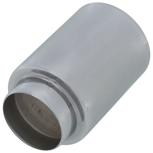 Main product image of Trim Sleeve - Long - 13/14 Series (Chrome), RP22735