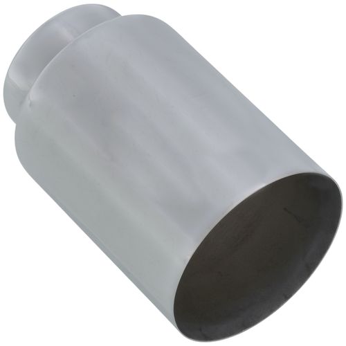 Main product image of Trim Sleeve - Long - 13/14 Series (Chrome), RP22735