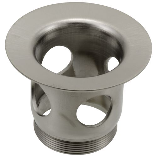 Main product image of Drain Flange (Brushed Nickel), RP23060BN