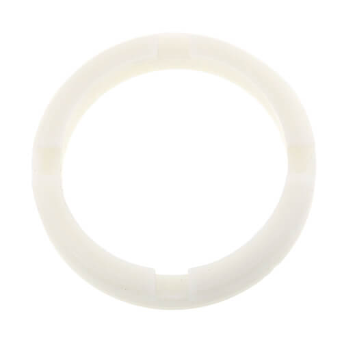 RP250 Delta RP250 Adjusting Ring For Single Handle Faucet, RP250