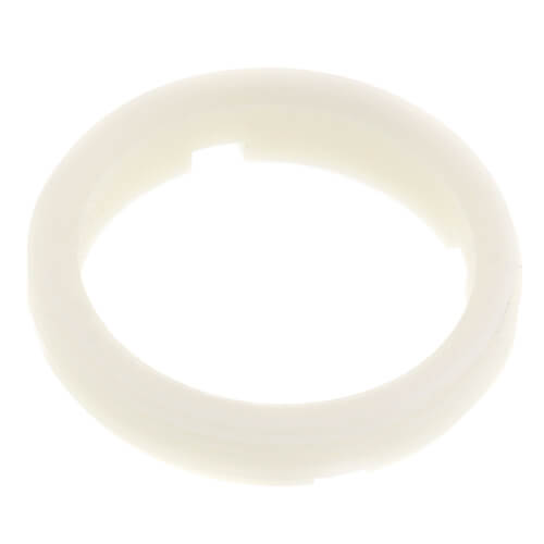 RP250 Delta RP250 Adjusting Ring For Single Handle Faucet, RP250