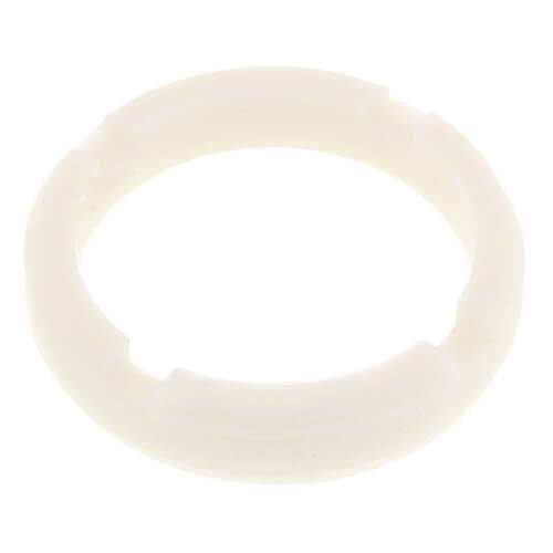 RP250 Delta RP250 Adjusting Ring For Single Handle Faucet, RP250