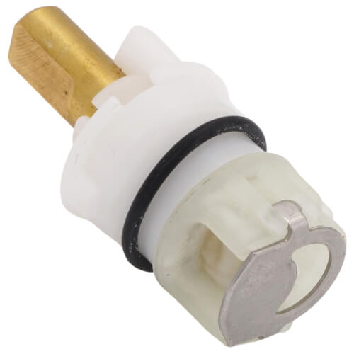 RP25513 Delta RP25513 Stem Assembly with Cartridge, RP25513