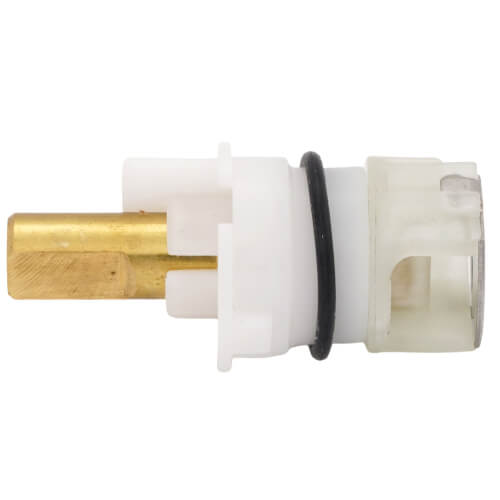 RP25513 Delta RP25513 Stem Assembly with Cartridge, RP25513
