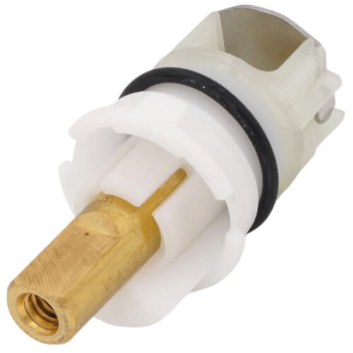 RP25513 Delta RP25513 Stem Assembly with Cartridge, RP25513