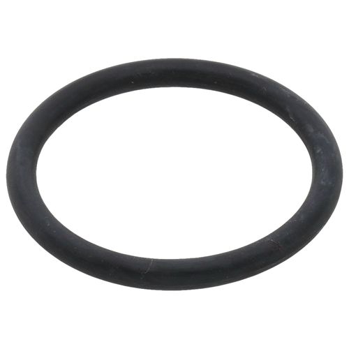 Main product image of O-Rings, 1H Kitchen, Mini-Bulk, RP25MBS