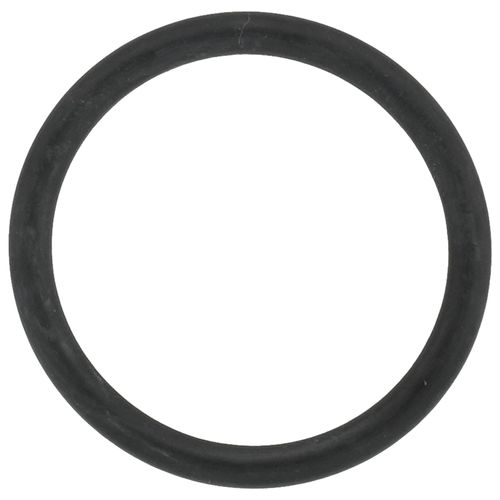 Main product image of O-Rings, 1H Kitchen, Mini-Bulk, RP25MBS