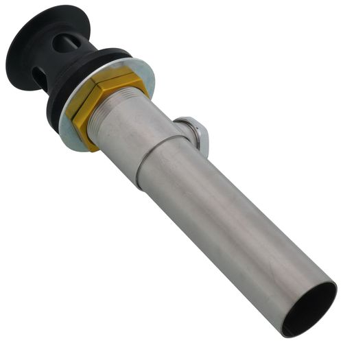 Main product image of Metal Drain Assembly, Less Lift Rod, Bathroom (Oil Rubbed Bronze), RP26533OB