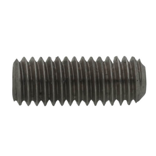 RP26865 Delta RP26865 Set Screw